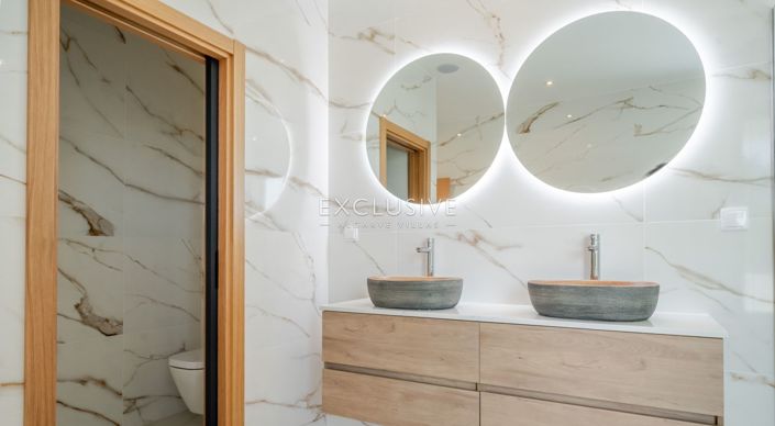 Image No.13-4 Bed Villa for sale