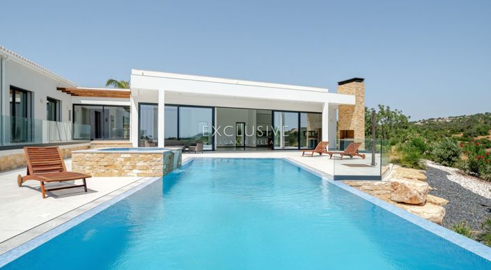 Image No.15-4 Bed Villa for sale