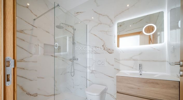 Image No.16-4 Bed Villa for sale