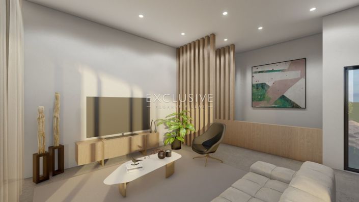 Image No.17-4 Bed Villa for sale