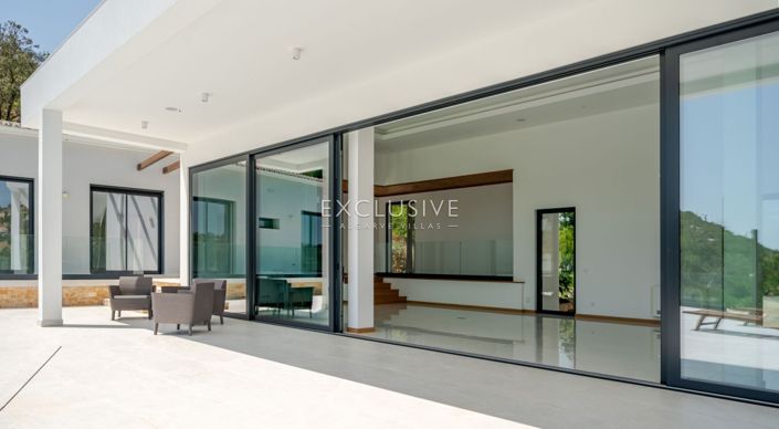 Image No.17-4 Bed Villa for sale