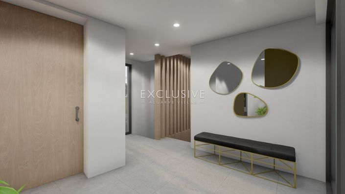 Image No.18-4 Bed Villa for sale