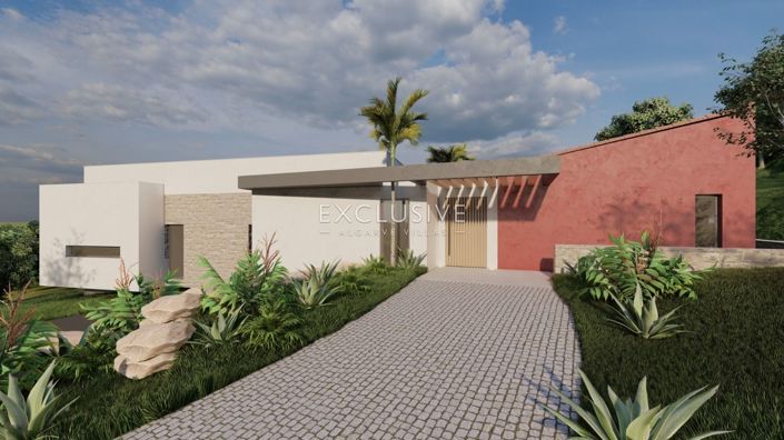 Image No.22-4 Bed Villa for sale