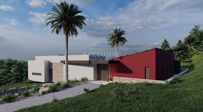 Image No.24-4 Bed Villa for sale