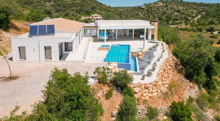 Image No.25-4 Bed Villa for sale