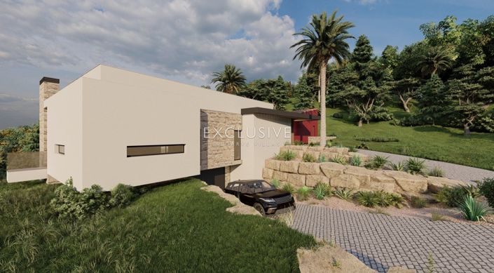 Image No.28-4 Bed Villa for sale