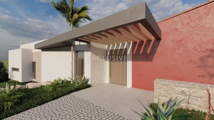 Image No.26-4 Bed Villa for sale