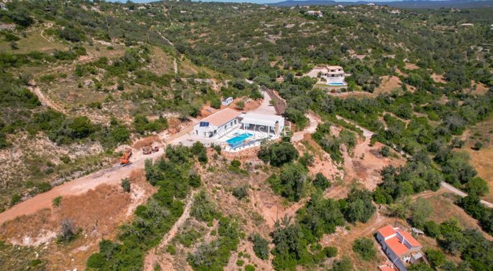 Image No.30-4 Bed Villa for sale