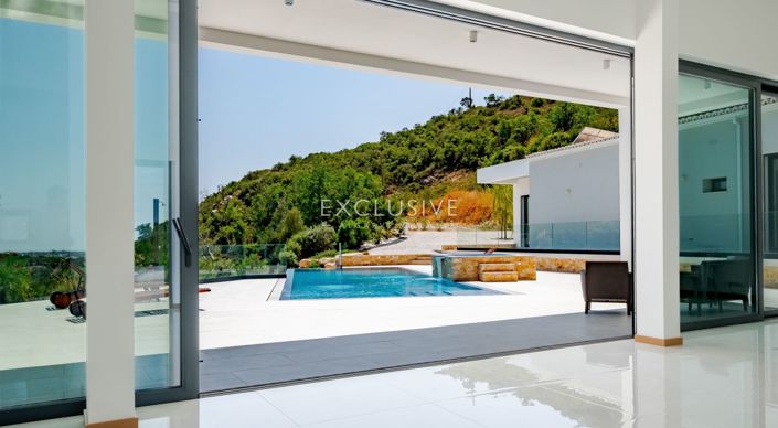 Image No.5-4 Bed Villa for sale