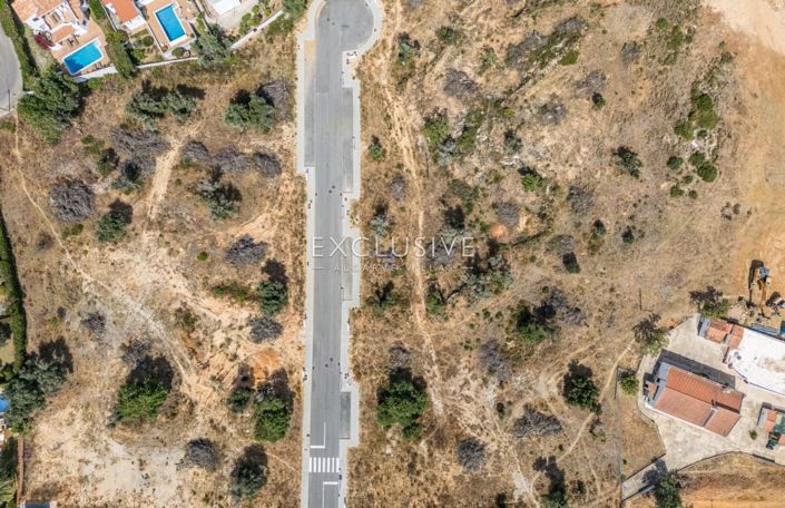 Image No.13-Plot for sale