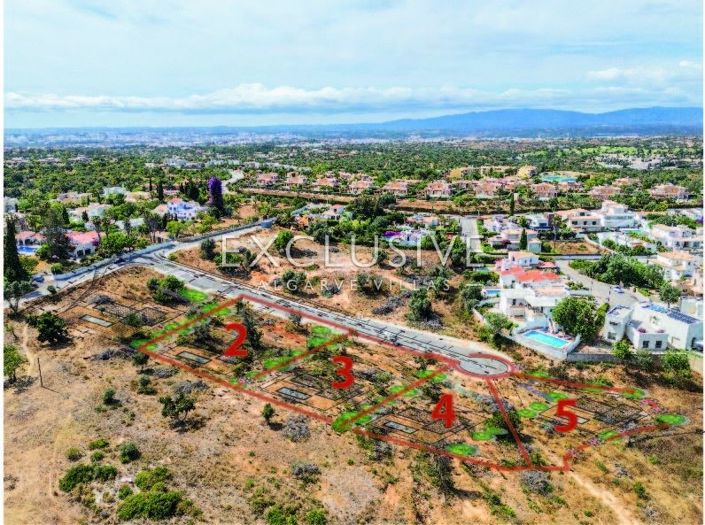 Image No.15-Plot for sale