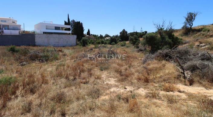 Image No.17-Plot for sale