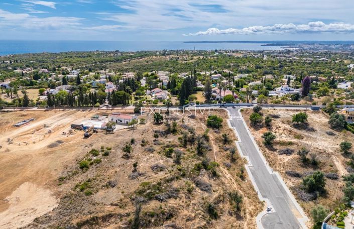 Image No.2-Plot for sale