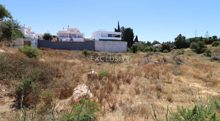 Image No.22-Plot for sale