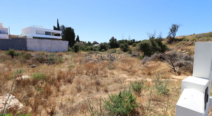 Image No.26-Plot for sale