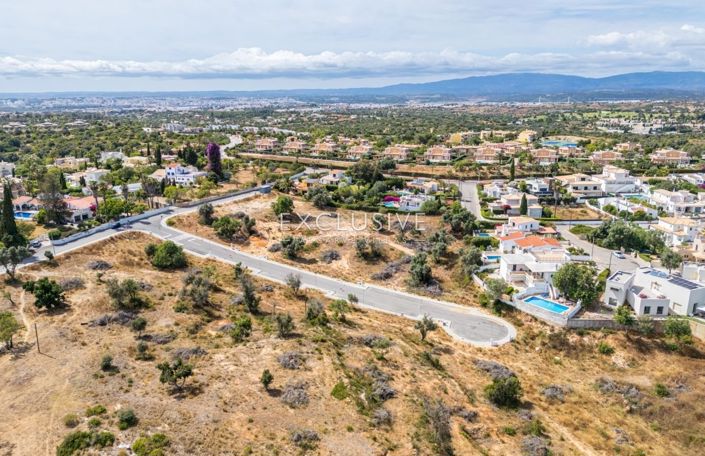 Image No.5-Plot for sale