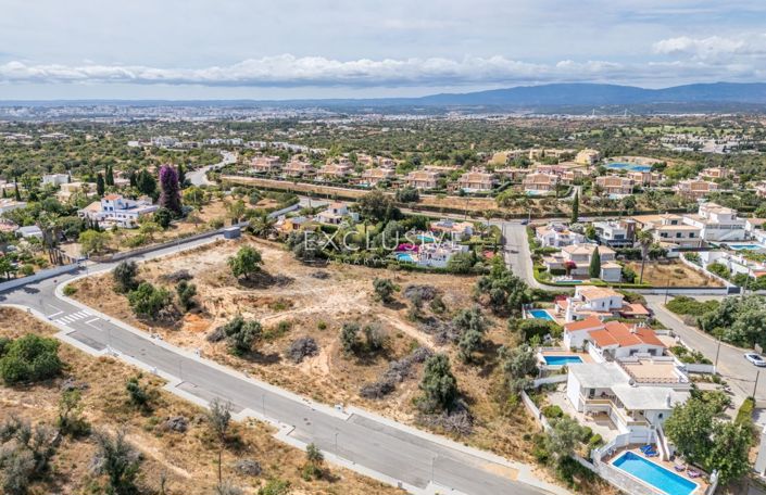 Image No.8-Plot for sale