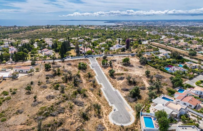 Image No.1-Plot for sale