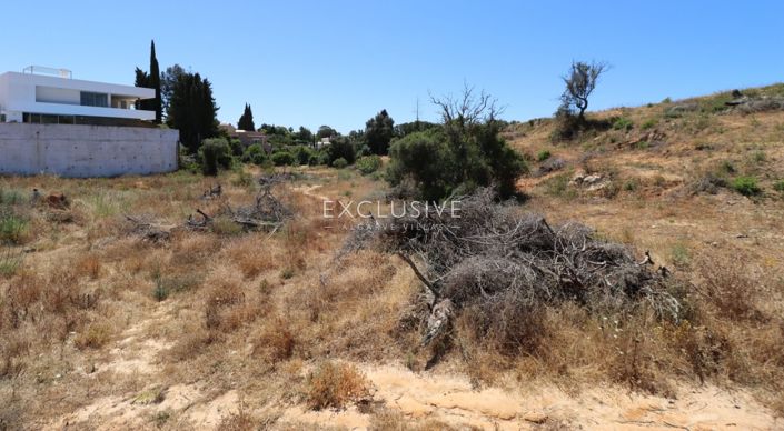 Image No.15-Terrain à vendre à Lagoa