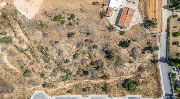 Image No.19-Terrain à vendre à Lagoa