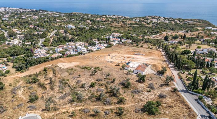 Image No.20-Terrain à vendre à Lagoa