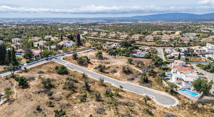 Image No.21-Terrain à vendre à Lagoa