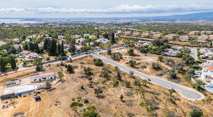 Image No.22-Terrain à vendre à Lagoa