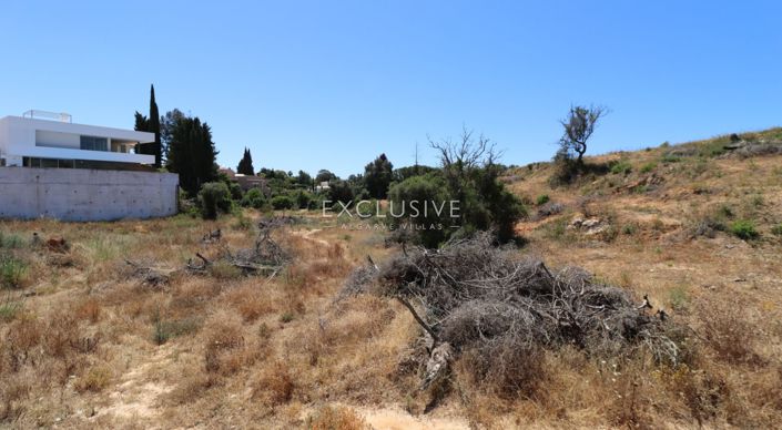 Image No.23-Terrain à vendre à Lagoa