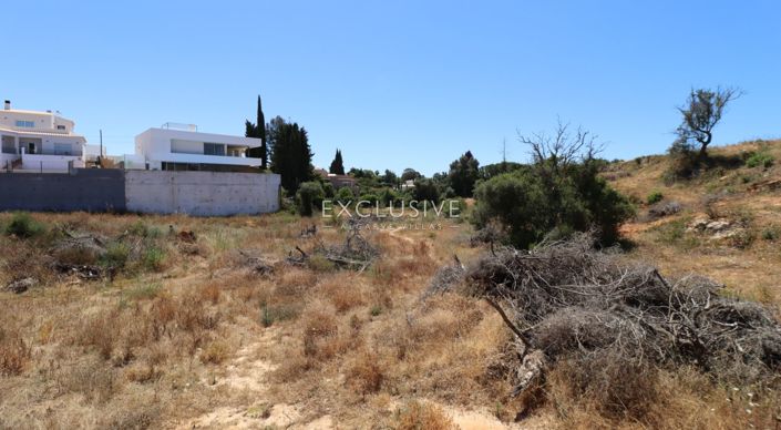 Image No.24-Terrain à vendre à Lagoa