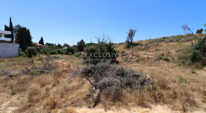 Image No.27-Terrain à vendre à Lagoa