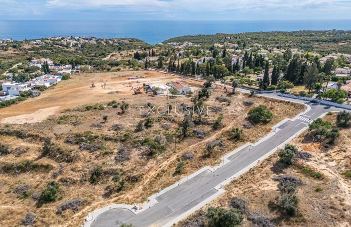 Image No.29-Terrain à vendre à Lagoa