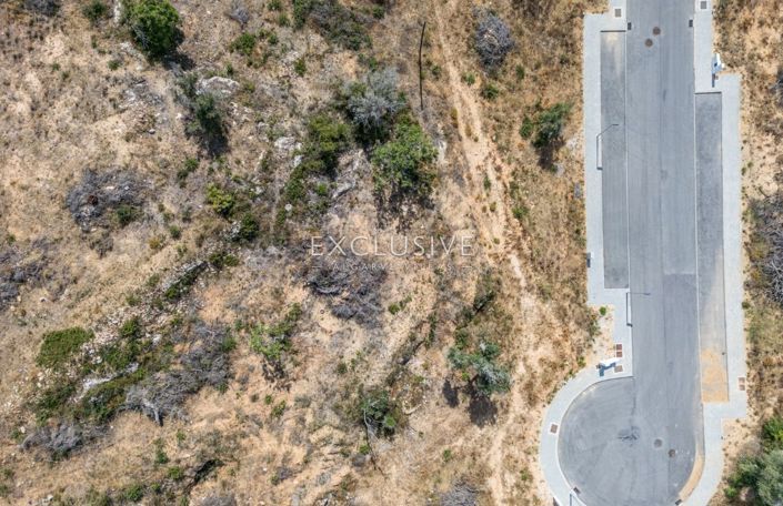 Image No.3-Terrain à vendre à Lagoa