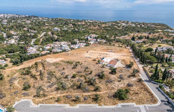 Image No.30-Terrain à vendre à Lagoa