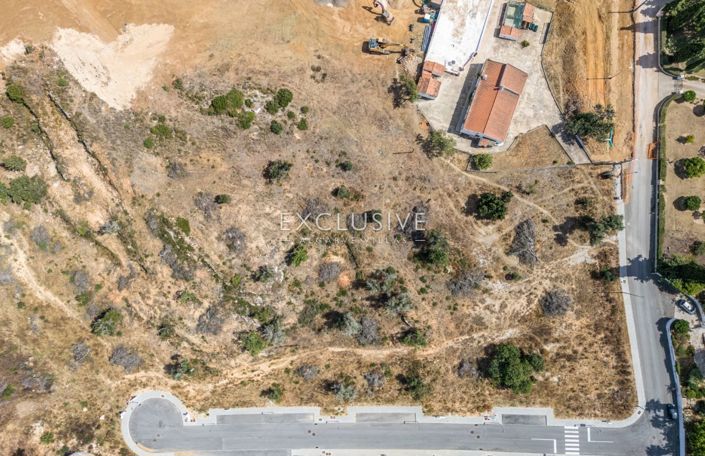 Image No.31-Terrain à vendre à Lagoa