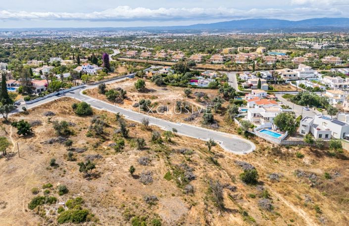 Image No.8-Terrain à vendre à Lagoa