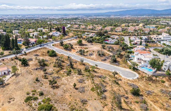 Image No.9-Terrain à vendre à Lagoa