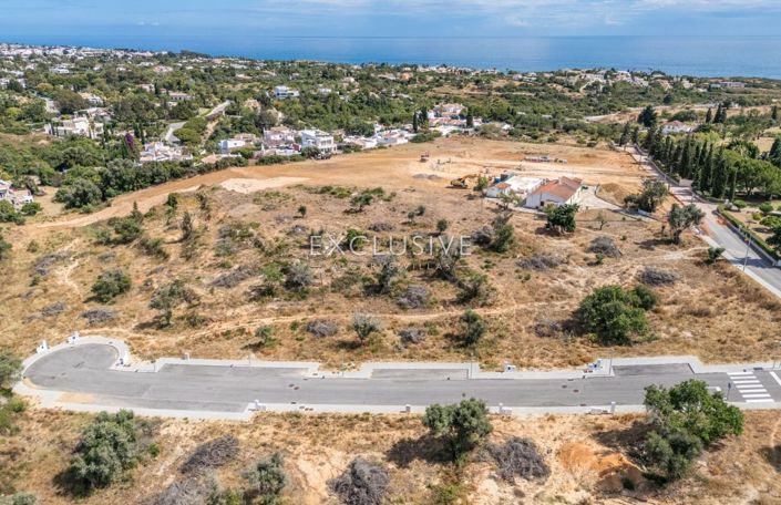 Image No.10-Terrain à vendre à Lagoa