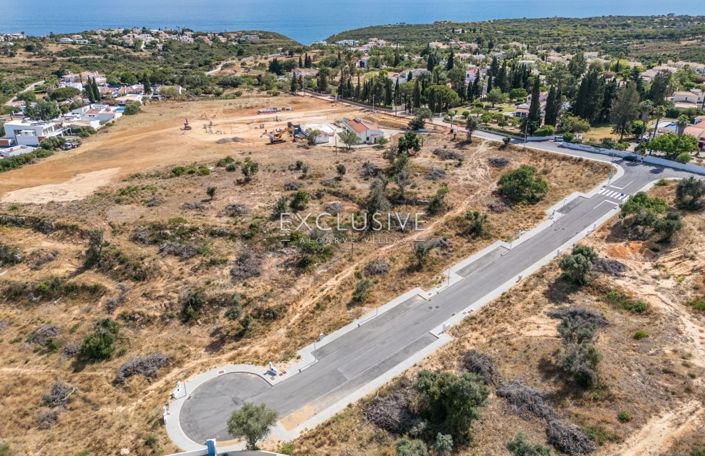 Image No.11-Terrain à vendre à Lagoa