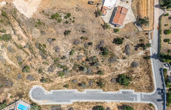 Image No.14-Terrain à vendre à Lagoa