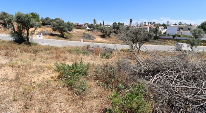 Image No.17-Terrain à vendre à Lagoa