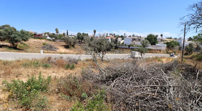 Image No.23-Terrain à vendre à Lagoa