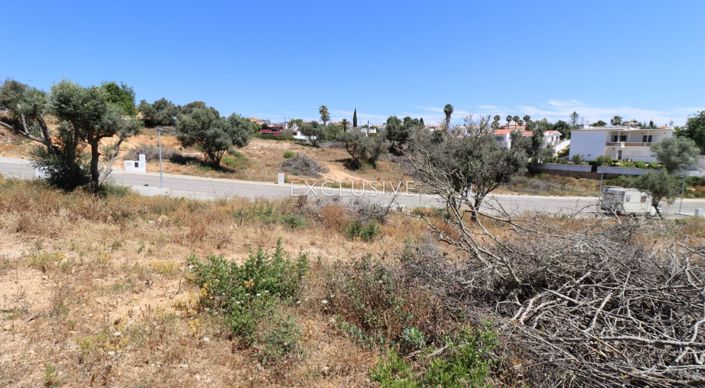 Image No.24-Terrain à vendre à Lagoa