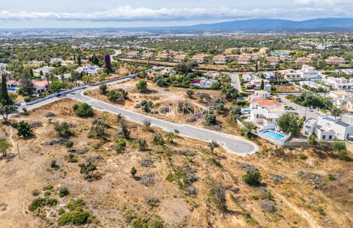 Image No.4-Terrain à vendre à Lagoa