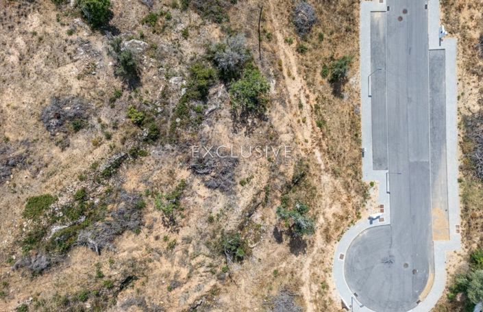 Image No.6-Terrain à vendre à Lagoa