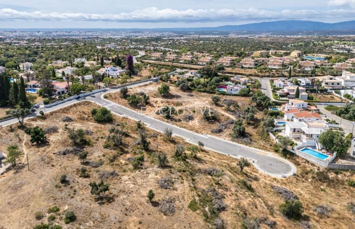 Image No.8-Terrain à vendre à Lagoa