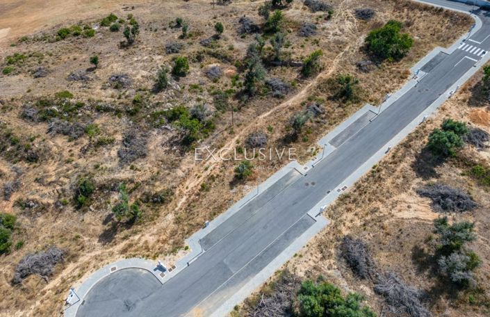 Image No.9-Terrain à vendre à Lagoa