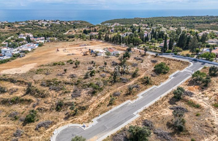 Image No.10-Terrain à vendre à Lagoa