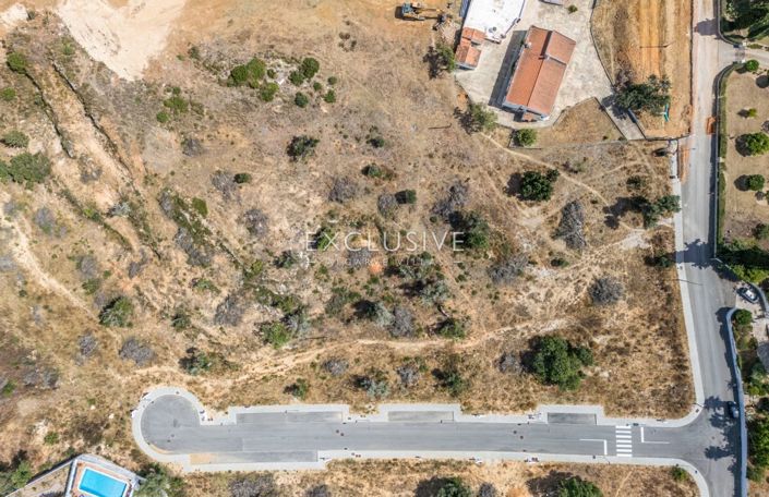 Image No.12-Terrain à vendre à Lagoa