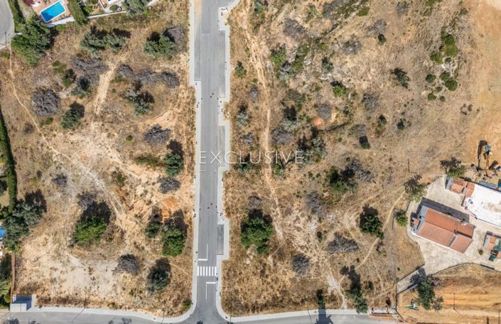 Image No.13-Terrain à vendre à Lagoa