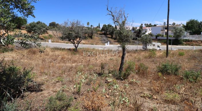 Image No.16-Terrain à vendre à Lagoa